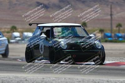 media/Apr-19-2025-Speed Ventures (Sat) [[66f2bda1fd]]/Purple/Session 2 (Turn 13)/